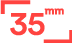 35mm